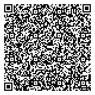vCard 79580135077