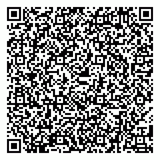 vCard 79580135079
