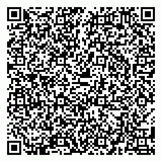 vCard 79580135080