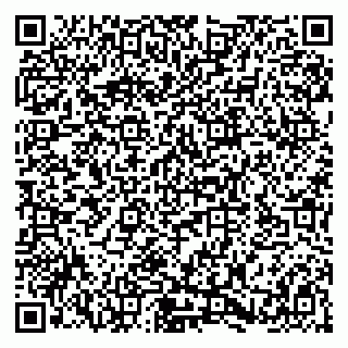 vCard 79580135082