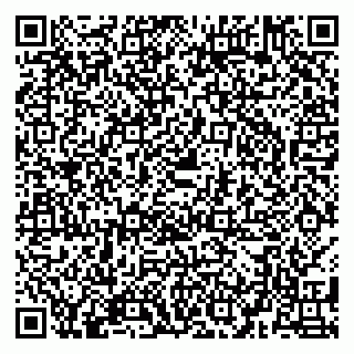 vCard 79580135083