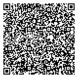 vCard 79580135084