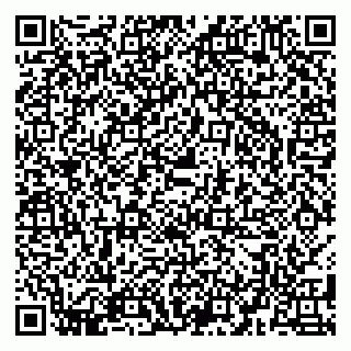 vCard 79580135085