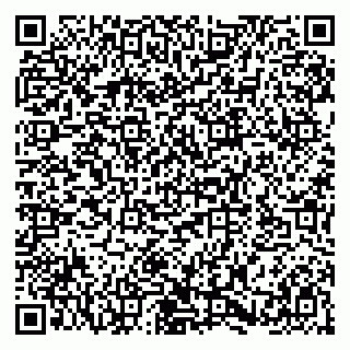 vCard 79580135086
