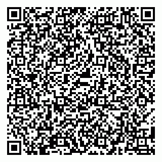 vCard 79580135087