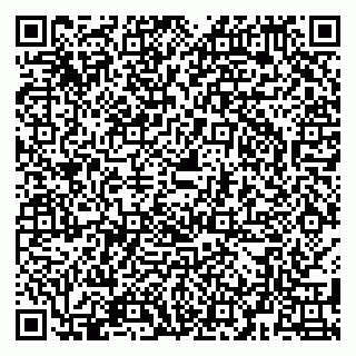 vCard 79580135088