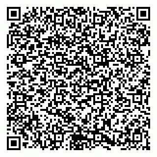 vCard 79580135089