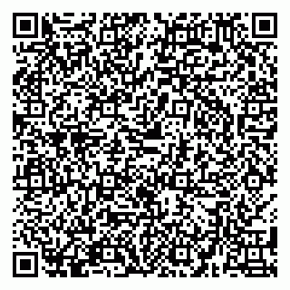 vCard 79580135090