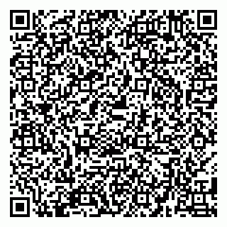 vCard 79580135091