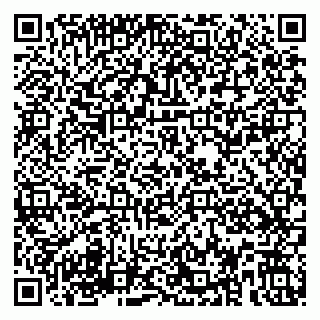 vCard 79580135092