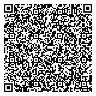 vCard 79580135093