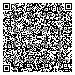 vCard 79580135094
