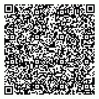 vCard 79580135095