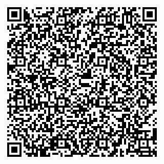 vCard 79580135096