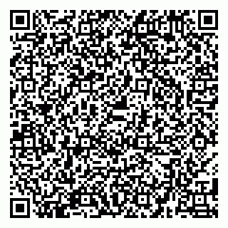 vCard 79580135099