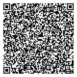 vCard 79580135100