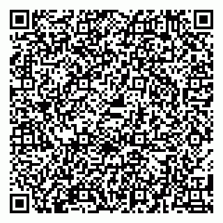 vCard 79580135101