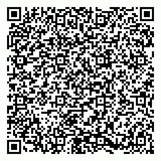 vCard 79580135102