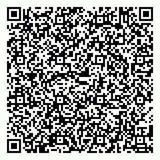 vCard 79580135103