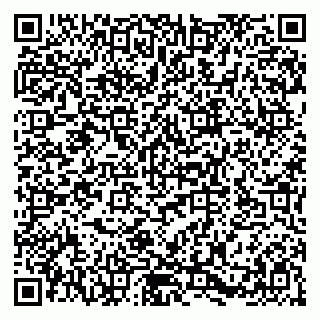 vCard 79580135104