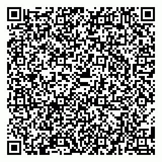 vCard 79580135105