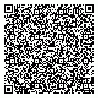 vCard 79580135106