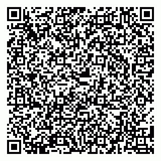 vCard 79580135107
