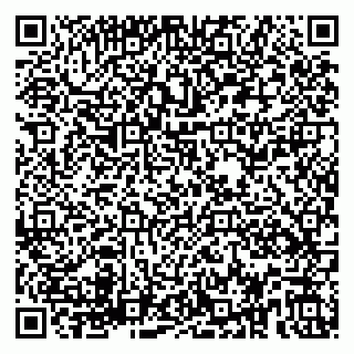 vCard 79580135108