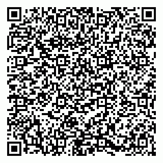 vCard 79580135109