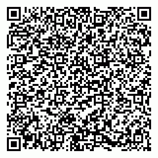 vCard 79580135110