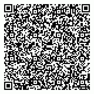 vCard 79580135111