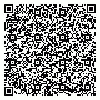vCard 79580135112