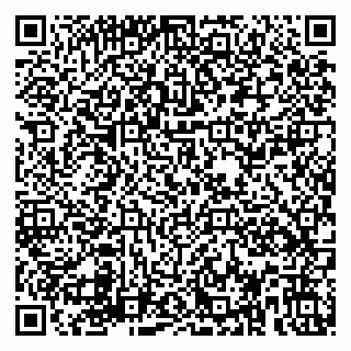 vCard 79580135113