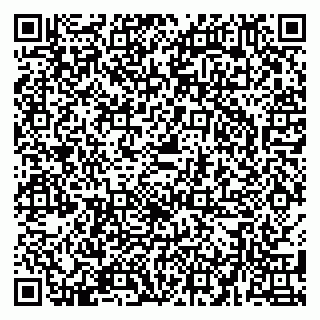 vCard 79580135114
