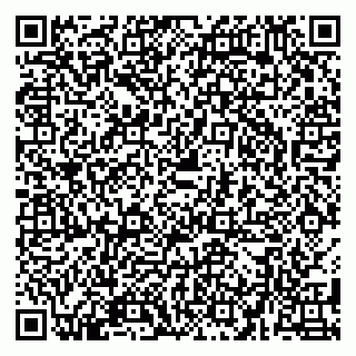 vCard 79580135115