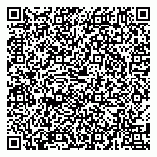 vCard 79580135116
