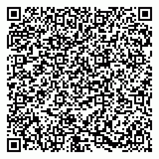 vCard 79580135117