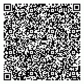 vCard 79580135118