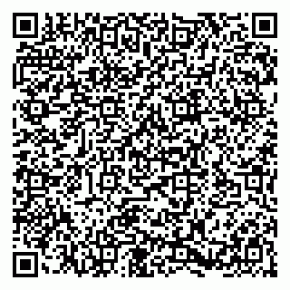vCard 79580135119