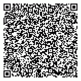 vCard 79580135120