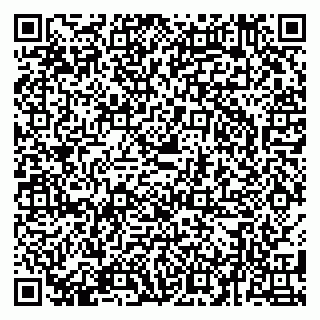 vCard 79580135121