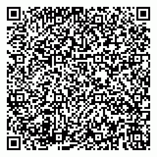 vCard 79580135122