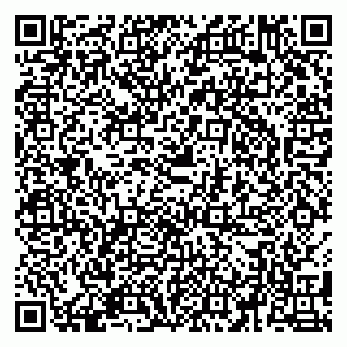 vCard 79580135123