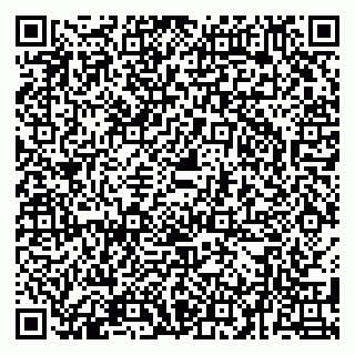 vCard 79580135124