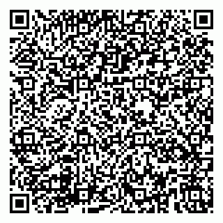 vCard 79580135125