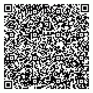 vCard 79580135126