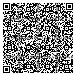 vCard 79580135128