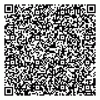 vCard 79580135129
