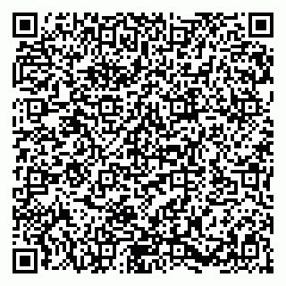 vCard 79580135130