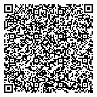 vCard 79580135131